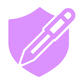Securing